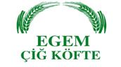 Egem Çiğköfte  - Bursa